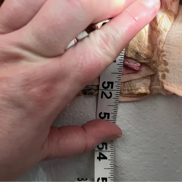 Free People Lena Midi Dress - Picture 13 of 16